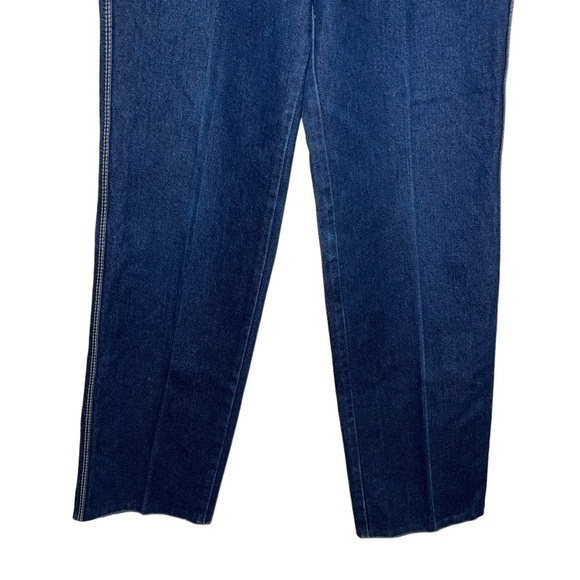 Fancy Ass Woman Jeans Size 30 - Picture 2 of 9